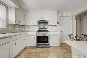 115 King St, Bridgeport, CT 06605 - Photo 15