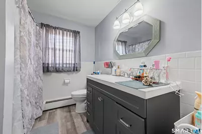 115 King Street, Bridgeport, CT 06605 - Photo 33