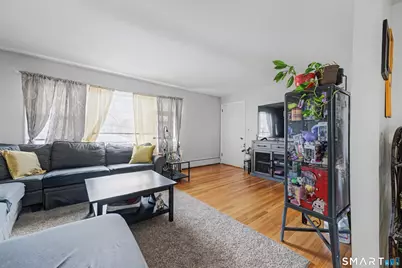 115 King Street, Bridgeport, CT 06605 - Photo 23