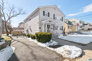 115 King St, Bridgeport, CT 06605 - Photo 1