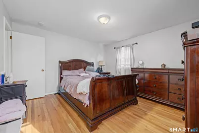 115 King Street, Bridgeport, CT 06605 - Photo 29