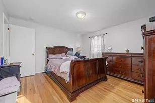 115 King St, Bridgeport, CT 06605 - Photo 29