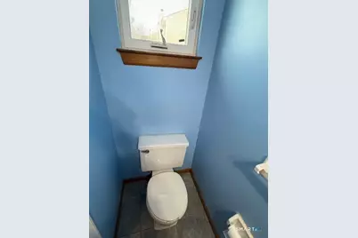 286 Monticello Drive #286, Branford, CT 06405 - Photo 5