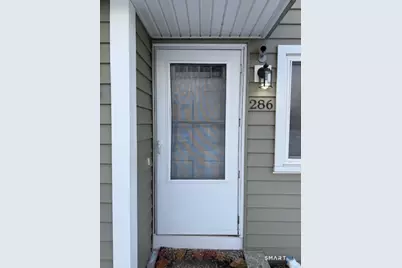 286 Monticello Drive #286, Branford, CT 06405 - Photo 1