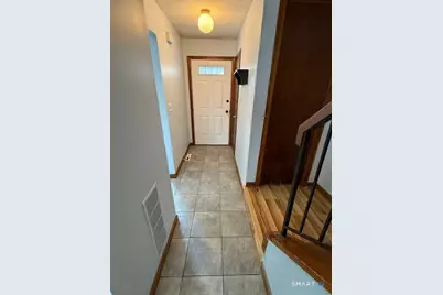 286 Monticello Drive #286, Branford, CT 06405 - Photo 7