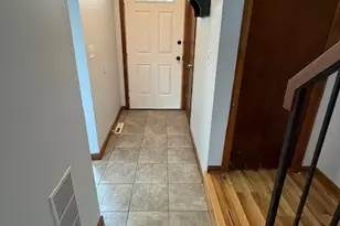 286 Monticello Dr, Branford, CT 06405 - Photo 7