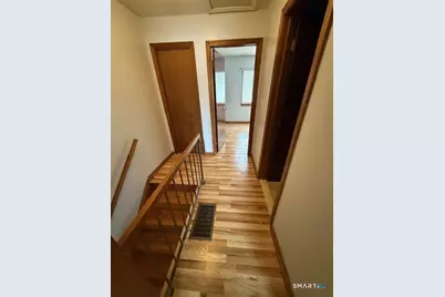 286 Monticello Drive #286, Branford, CT 06405 - Photo 27