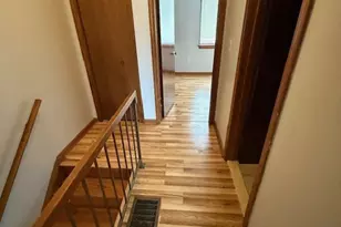 286 Monticello Dr, Branford, CT 06405 - Photo 27