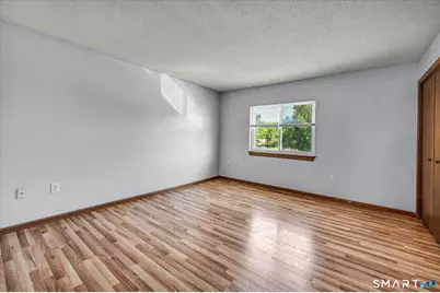 286 Monticello Drive #286, Branford, CT 06405 - Photo 5
