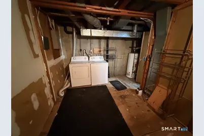 286 Monticello Drive #286, Branford, CT 06405 - Photo 15