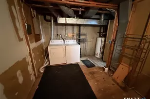 286 Monticello Dr, Branford, CT 06405 - Photo 15