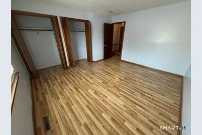 286 Monticello Drive #286, Branford, CT 06405 - Photo 29