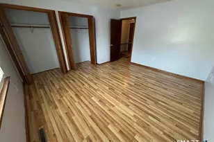 286 Monticello Dr, Branford, CT 06405 - Photo 29