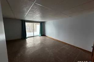 286 Monticello Dr, Branford, CT 06405 - Photo 17