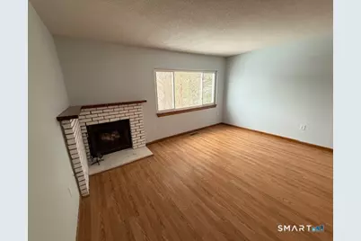 286 Monticello Drive #286, Branford, CT 06405 - Photo 13