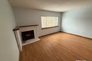 286 Monticello Dr, Branford, CT 06405 - Photo 13