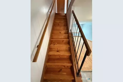 286 Monticello Drive #286, Branford, CT 06405 - Photo 19