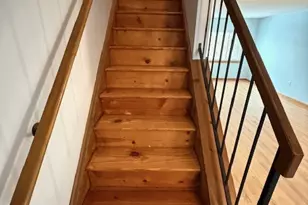 286 Monticello Dr, Branford, CT 06405 - Photo 19