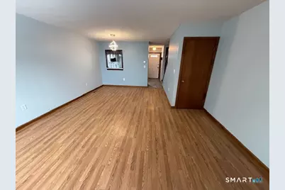 286 Monticello Drive #286, Branford, CT 06405 - Photo 11