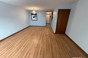 286 Monticello Dr, Branford, CT 06405 - Photo 11