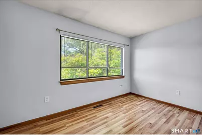 286 Monticello Drive #286, Branford, CT 06405 - Photo 7