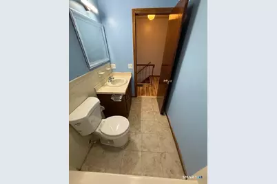 286 Monticello Drive #286, Branford, CT 06405 - Photo 25