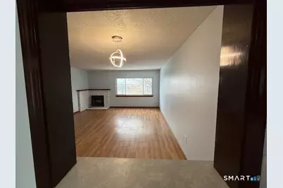 286 Monticello Drive #286, Branford, CT 06405 - Photo 9