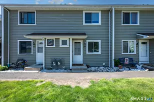286 Monticello Dr, Branford, CT 06405 - Photo 1