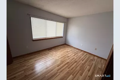 286 Monticello Drive #286, Branford, CT 06405 - Photo 31