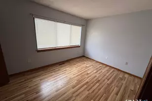 286 Monticello Dr, Branford, CT 06405 - Photo 31