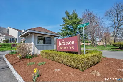 286 Monticello Drive #286, Branford, CT 06405 - Photo 11