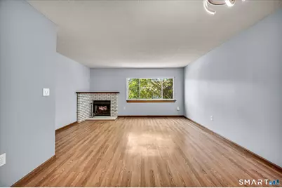 286 Monticello Drive #286, Branford, CT 06405 - Photo 3