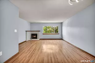 286 Monticello Dr, Branford, CT 06405 - Photo 3