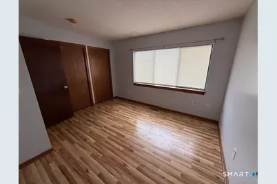 286 Monticello Drive #286, Branford, CT 06405 - Photo 33