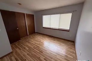 286 Monticello Dr, Branford, CT 06405 - Photo 33