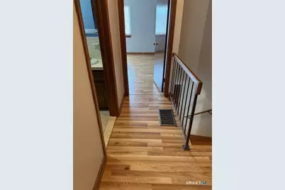 286 Monticello Drive #286, Branford, CT 06405 - Photo 21