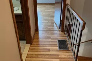 286 Monticello Dr, Branford, CT 06405 - Photo 21