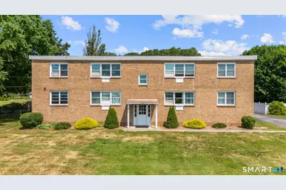 1742 Boston Post Road #3A, Westbrook, CT 06498 - Photo 1