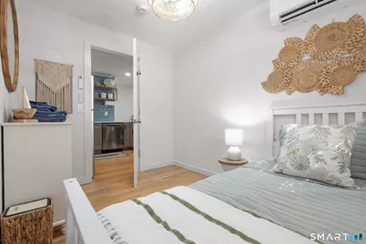 1742 Boston Post Road #3A, Westbrook, CT 06498 - Photo 17