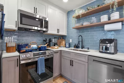 1742 Boston Post Road #3A, Westbrook, CT 06498 - Photo 23