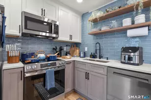 1742 Boston Post Rd, Westbrook, CT 06498 - Photo 23