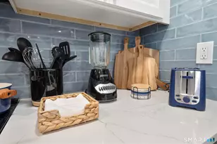 1742 Boston Post Rd, Westbrook, CT 06498 - Photo 25