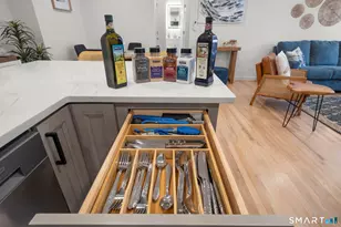 1742 Boston Post Rd, Westbrook, CT 06498 - Photo 29