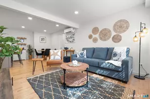 1742 Boston Post Rd, Westbrook, CT 06498 - Photo 15