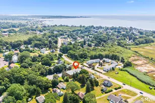 1742 Boston Post Rd, Westbrook, CT 06498 - Photo 39