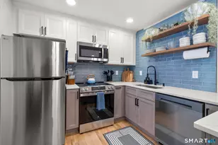 1742 Boston Post Rd, Westbrook, CT 06498 - Photo 9