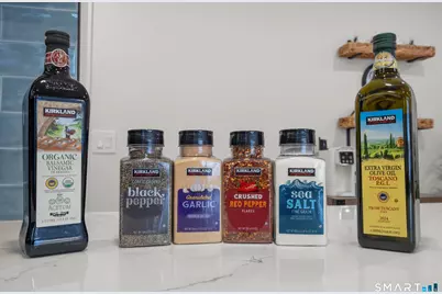 1742 Boston Post Road #3A, Westbrook, CT 06498 - Photo 27