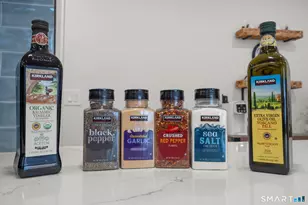 1742 Boston Post Rd, Westbrook, CT 06498 - Photo 27