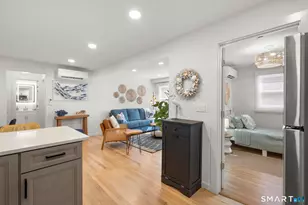 1742 Boston Post Rd, Westbrook, CT 06498 - Photo 11