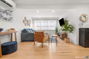 1742 Boston Post Rd, Westbrook, CT 06498 - Photo 13